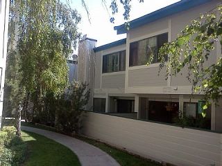 Foreclosed Home - List 100025942