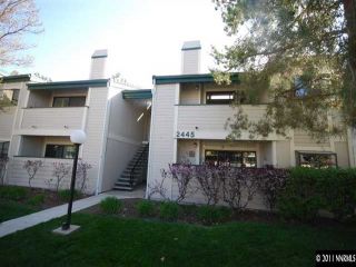 Foreclosed Home - List 100054475