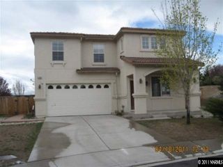 Foreclosed Home - List 100055108