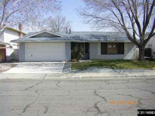 Foreclosed Home - List 100055110