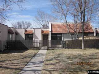 Foreclosed Home - List 100055737