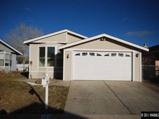 Foreclosed Home - List 100055990