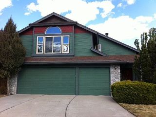 Foreclosed Home - List 100073052