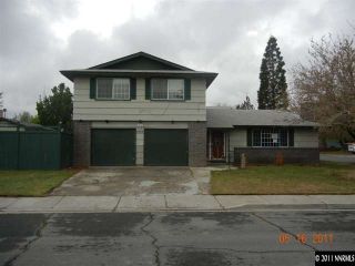 Foreclosed Home - List 100082924