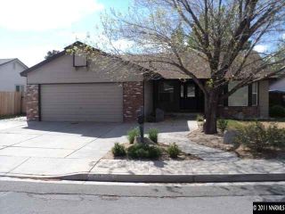 Foreclosed Home - List 100083001