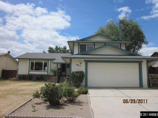 Foreclosed Home - List 100083133