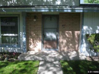 Foreclosed Home - List 100095067