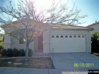 Foreclosed Home - List 100095339