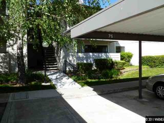 Foreclosed Home - List 100095577
