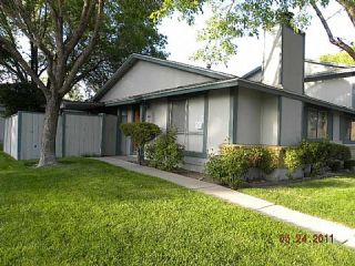 Foreclosed Home - 809 WOODBERRY DR APT 4, 89434