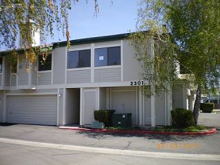 Foreclosed Home - List 100102128