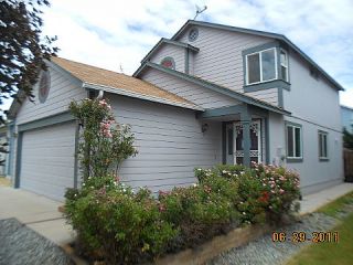 Foreclosed Home - List 100111888