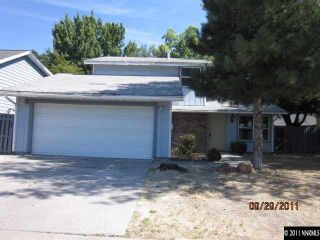 Foreclosed Home - List 100147887