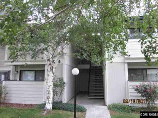 Foreclosed Home - List 100163358