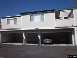 Foreclosed Home - List 100163410
