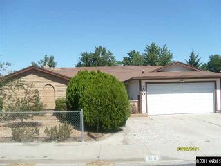 Foreclosed Home - List 100163648
