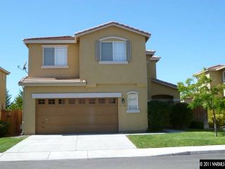Foreclosed Home - List 100170375