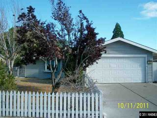 Foreclosed Home - List 100177745