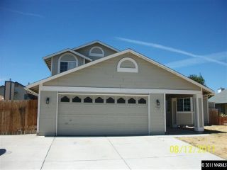 Foreclosed Home - List 100177860