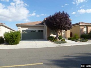 Foreclosed Home - List 100185137