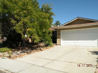 Foreclosed Home - List 100194752