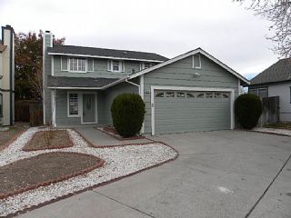 Foreclosed Home - List 100200216
