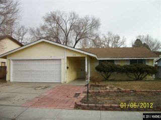 Foreclosed Home - List 100246838