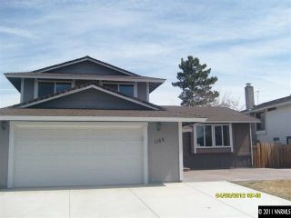 Foreclosed Home - List 100282723