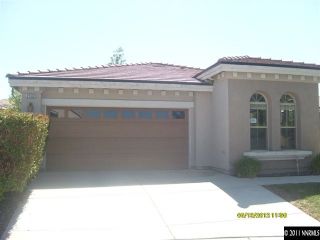 Foreclosed Home - List 100316053