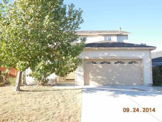 Foreclosed Home - 1356 Spade Bit Dr, 89434