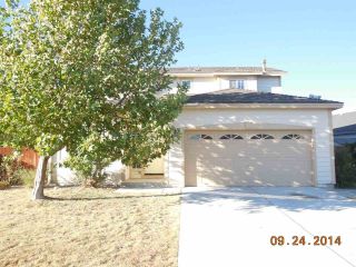 Foreclosed Home - List 100340219
