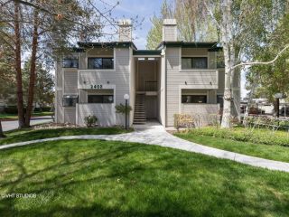 Foreclosed Home - List 100347309