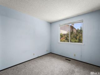 Foreclosed Home - List 100507018