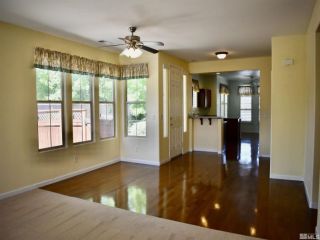 Foreclosed Home - List 100581458