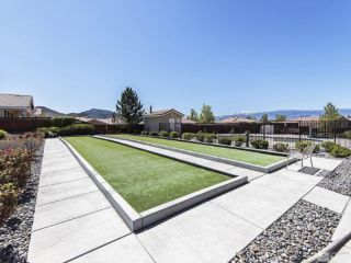 Foreclosed Home - List 100583926