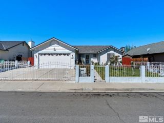 Foreclosed Home - List 100584935
