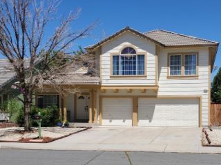 Foreclosed Home - List 100592563