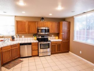 Foreclosed Home - 2563 ROMAN DR, 89434