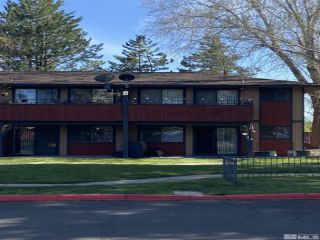 Foreclosed Home - List 100611919