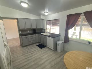Foreclosed Home - List 100618490