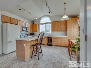 Foreclosed Home - List 100631872