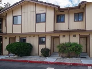 Foreclosed Home - List 100637771