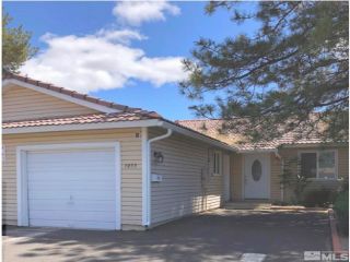 Foreclosed Home - List 100645533