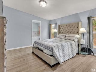 Foreclosed Home - List 100731229