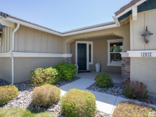 Foreclosed Home - List 100760824