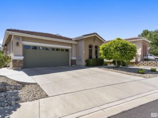 Foreclosed Home - List 100787990