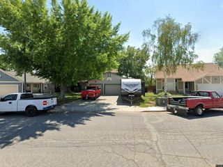 Foreclosed Home - List 100801720