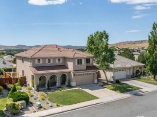 Foreclosed Home - List 100855010