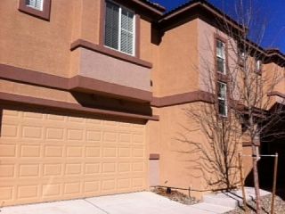 Foreclosed Home - List 100013671