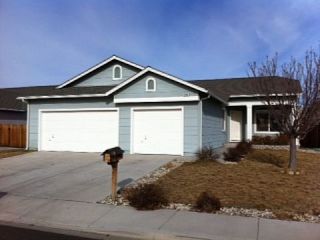 Foreclosed Home - List 100013672